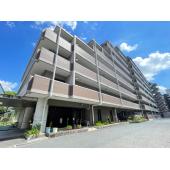 【新規内装リノベーション物件】水回り設備新品クロス貼替給湯器交換ハウスクリーニング等々