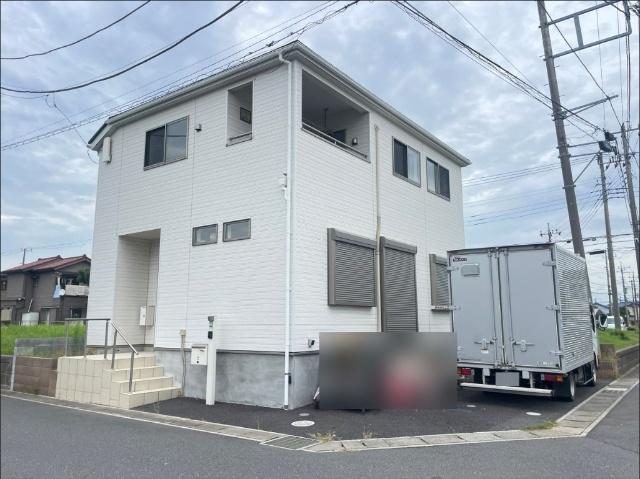 外観写真2