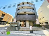 【新規内装リノベーション物件】水回り設備新品クロス貼替給湯器交換ハウスクリーニング等々