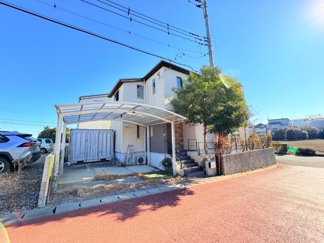 【TX『流山おおたかの森』駅徒歩15分、東武野田線『豊四季』駅徒歩9分！】充実した交通網があなたのライフステージをサポートします。