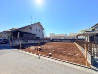 【『流山おおたかの森』駅徒歩13分！】充実した交通網があなたのライフステージをサポートします。
