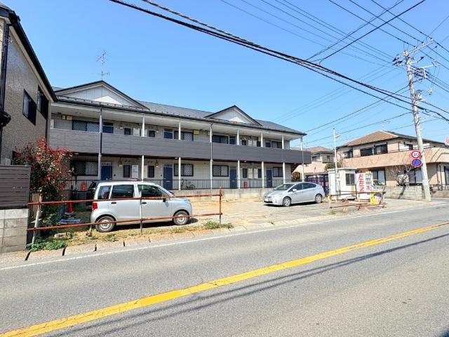 【家族の夢を叶える建築条件無し売地】お好きなハウスメーカーで建築が可能です。間取り参考資料もご用意致します。お気軽にご相談下さい。