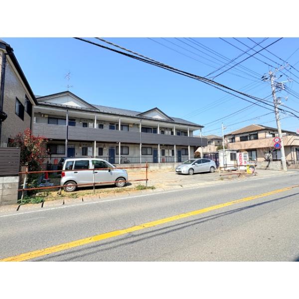 【家族の夢を叶える建築条件無し売地】お好きなハウスメーカーで建築が可能です。間取り参考資料もご用意致します。お気軽にご相談下さい。