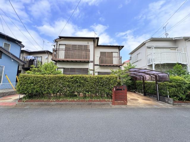 【家族の夢を叶える建築条件無し売地】お好きなハウスメーカーで建築が可能です。間取り参考資料もご用意致します。お気軽にご相談下さい。c
