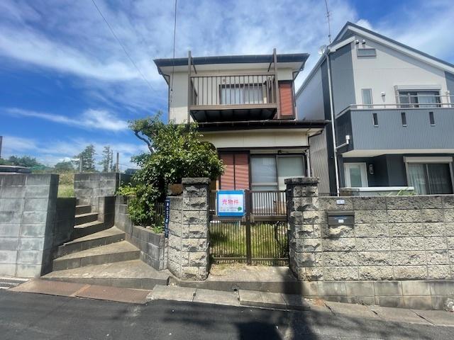 土地1