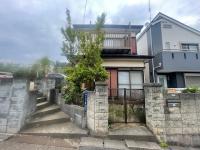土地1