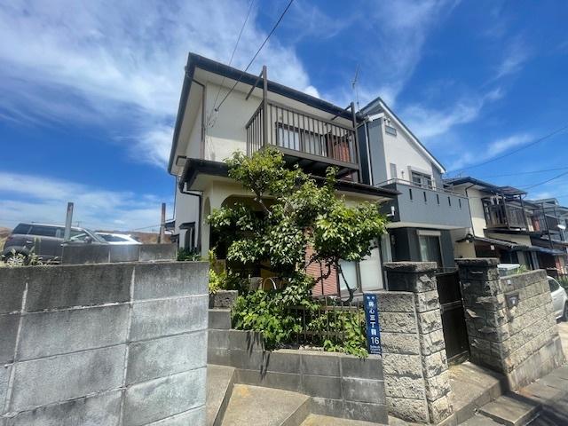 土地3