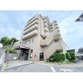 【新規リフォーム物件】床貼替、クロス貼替、建具交換、キッチン・洗面化粧台・ユニットバス・トイレ交換、給水管・給湯管交換等々。