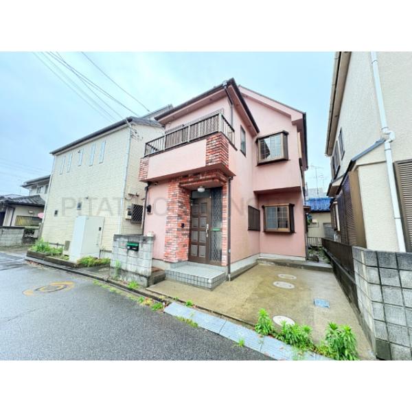 【新規リフォーム物件】水回り新規交換、床貼替、クロス貼替、建具交換等々。