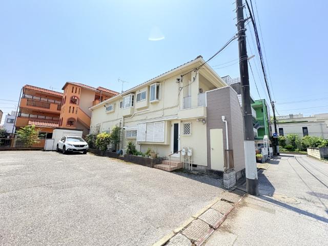 【土地189㎡の大きい家】各居室も大きくゆとりがあります。