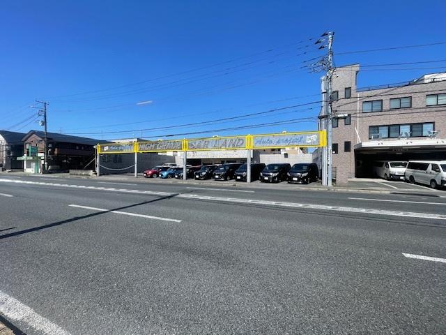 土地1