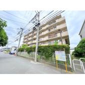 【新規リフォーム物件】キッチン交換、洗面化粧台交換、ユニットバス交換、トイレ交換、クロス全室貼替、床貼替等々。