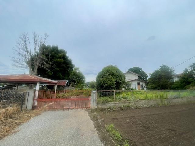 土地2