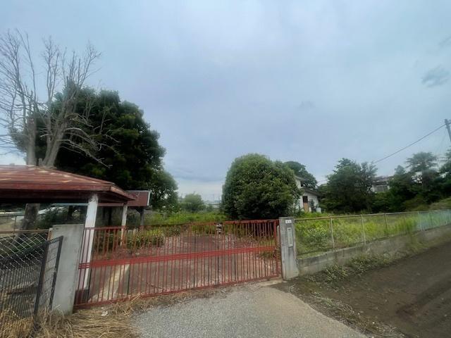 土地3
