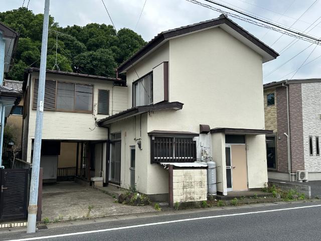 【北総線『秋山』駅徒歩16分】充実した交通網があなたのライフステージをサポートします。