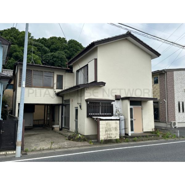 【北総線『秋山』駅徒歩16分】充実した交通網があなたのライフステージをサポートします。