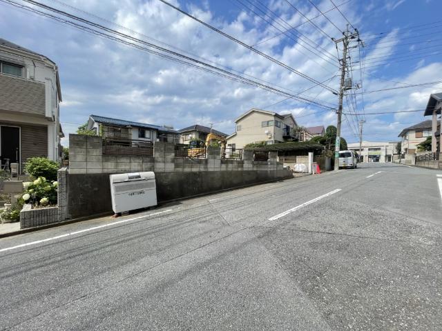 【期間限定販売】7月13日までの期間限定販売です。