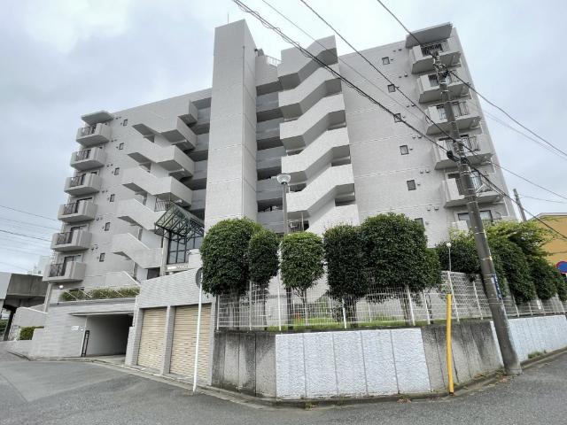 【常磐線『柏』駅徒歩10分！】充実した交通網があなたのライフステージをサポートします。