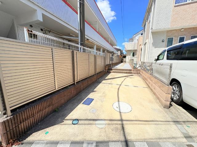 外観写真2