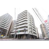 【松戸駅徒歩5分で遅い帰宅も安心】忙しい朝、遅い帰宅時にも嬉しい駅近物件です。