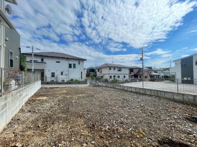 【便利な近隣施設】セブンイレブン、ウエルシア、パン屋さんなど便利な環境です