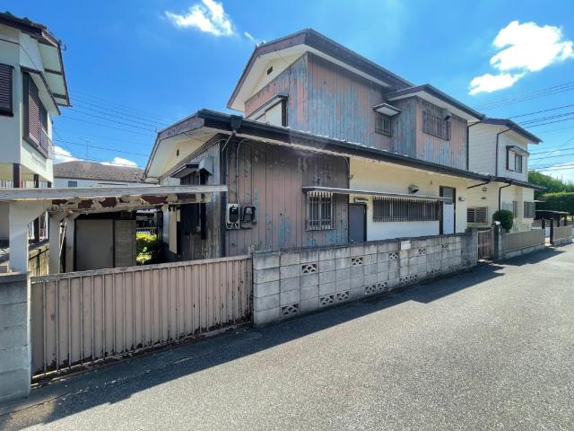 【京成松戸線『みのり台』駅徒歩13分！】充実した交通網があなたのライフステージをサポートします。