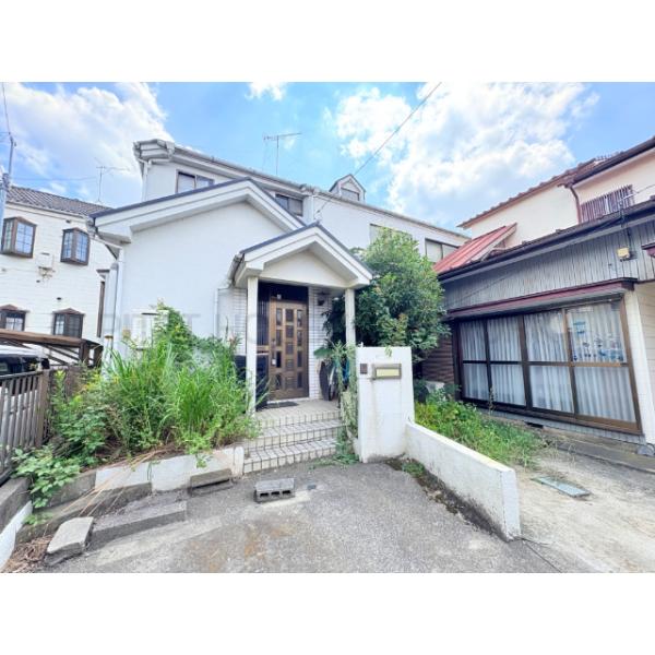 【北総線『矢切』駅徒歩17分】徒歩圏内にスーパーやコンビニが揃っています♪