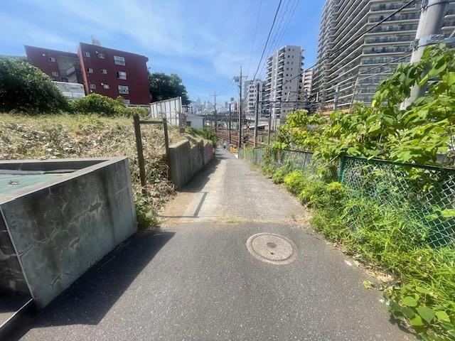 土地3