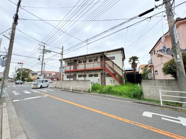 【家族の夢を叶える建築条件無し売地】お好きなハウスメーカーで建築が可能です。間取り参考資料もご用意致します。お気軽にご相談下さい。