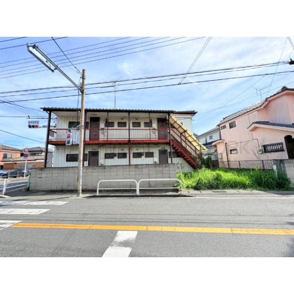 【家族の夢を叶える建築条件無し売地】お好きなハウスメーカーで建築が可能です。間取り参考資料もご用意致します。お気軽にご相談下さい。