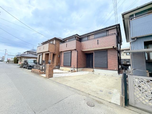 【新規リフォーム物件】クロス貼替、畳表替え、障子新設、キッチン水栓交換、小屋裏収納CF貼、ハウスクリーニング等々。