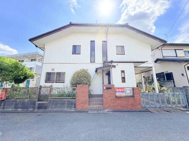 【家族の夢を叶える建築条件無し売地】お好きなハウスメーカーで建築が可能です。間取り参考資料もご用意致します。お気軽にご相談下さい。