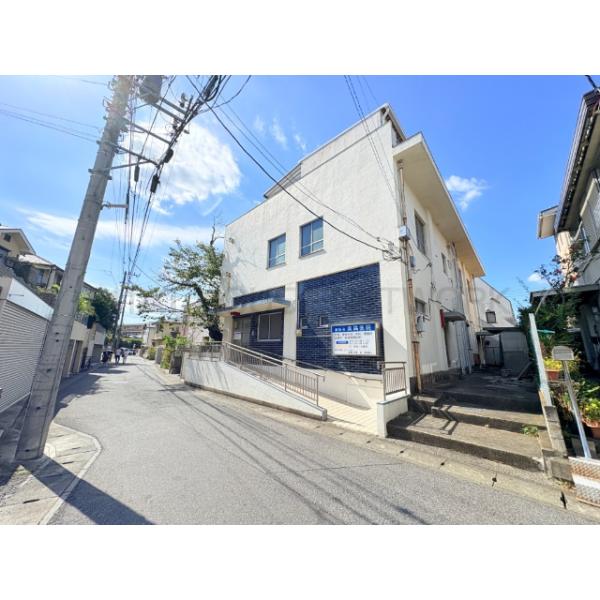 【家族の夢を叶える建築条件無し売地】お好きなハウスメーカーで建築が可能です。間取り参考資料もご用意致します。お気軽にご相談下さい。