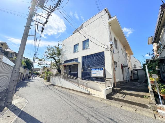 【家族の夢を叶える建築条件無し売地】お好きなハウスメーカーで建築が可能です。間取り参考資料もご用意致します。お気軽にご相談下さい。