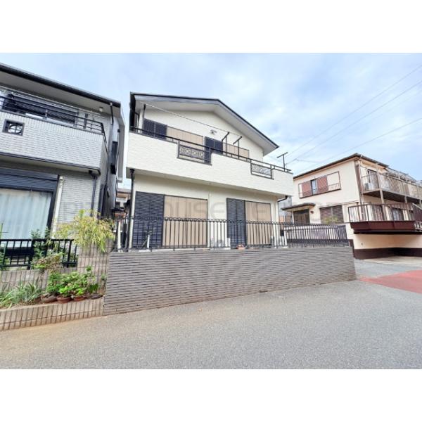 【家族の夢を叶える建築条件無し売地】お好きなハウスメーカーで建築が可能です。間取り参考資料もご用意致します。お気軽にご相談下さい。