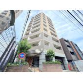 【常磐線『柏』駅徒歩11分！】充実した交通網の新規リフォーム済物件です。