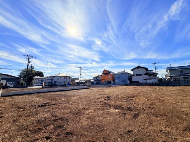 【「上本郷」駅徒歩6分！】忙しい朝、遅い帰宅時にも嬉しい距離感です。お休みの日もお買い物に不便しませんね♪