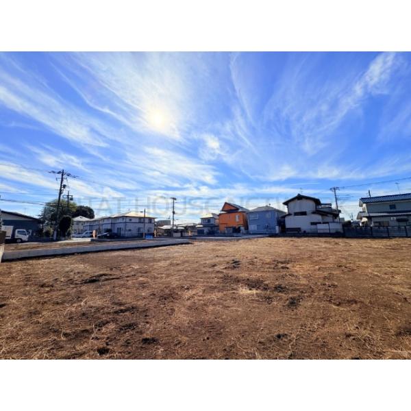 【「上本郷」駅徒歩6分！】忙しい朝、遅い帰宅時にも嬉しい距離感です。お休みの日もお買い物に不便しませんね♪