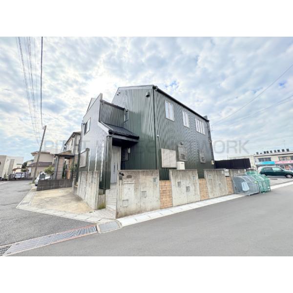 【新規リフォーム物件】キッチン・バス・トイレ・洗面化粧台交換、クロス・クッションフロア貼替、畳表替え、襖・障子貼替、外壁・屋根塗装等々。