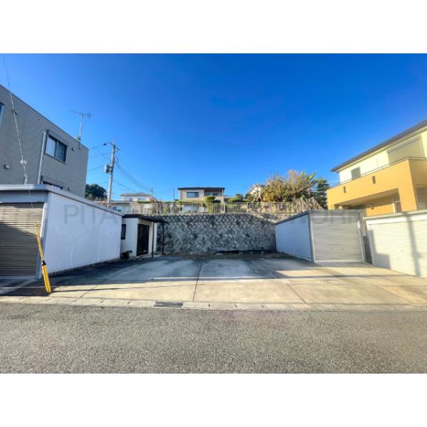 【「増尾」駅徒歩6分の好立地】忙しい朝、遅い帰宅時にも安心の駅近物件です。