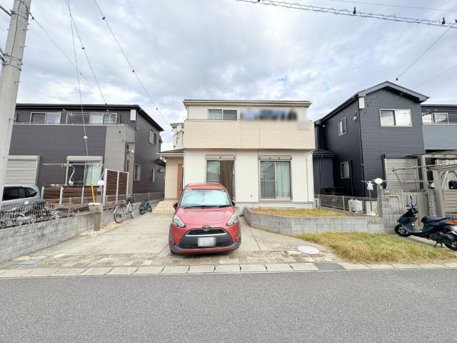 【京成松戸線『五香』駅徒歩14分！】充実した交通網があなたのライフステージをサポートします。