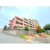 【新規リフォーム物件】キッチン・バス・トイレ・洗面化粧台交換、食洗器設置、床材・クロス貼替、建具交換等々。