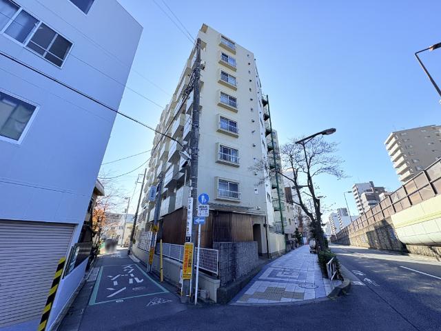 【新規リノベーション物件】キッチン・バス・トイレ・洗面化粧台交換、フローリング・クロス・フロアタイル貼替、建具交換等々。