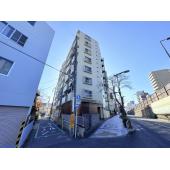 【新規リノベーション物件】キッチン・バス・トイレ・洗面化粧台交換、フローリング・クロス・フロアタイル貼替、建具交換等々。