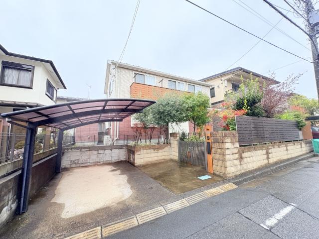 【TX「流山セントラルパーク」駅徒歩10分！】流鉄流山線「流山」駅徒歩6分！充実した交通網があなたのライフステージをサポートします。