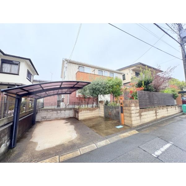 【TX「流山セントラルパーク」駅徒歩10分！】流鉄流山線「流山」駅徒歩6分！充実した交通網があなたのライフステージをサポートします。