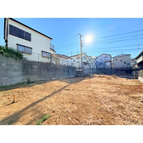 千葉県鎌ケ谷市南鎌ケ谷１丁目