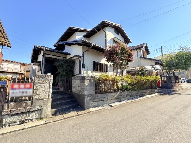 【家族の夢を叶える建築条件無し売地】お好きなハウスメーカーで建築が可能です。間取り参考資料もご用意致します。お気軽にご相談下さい。