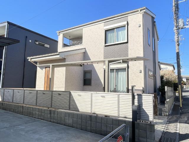 【北総線『秋山』駅徒歩12分！】充実した交通網があなたのライフステージをサポートします。