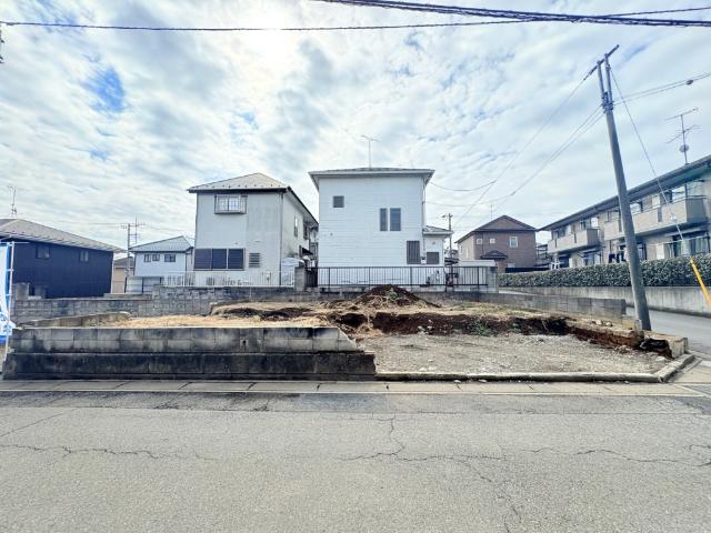 【D区画】119.22㎡